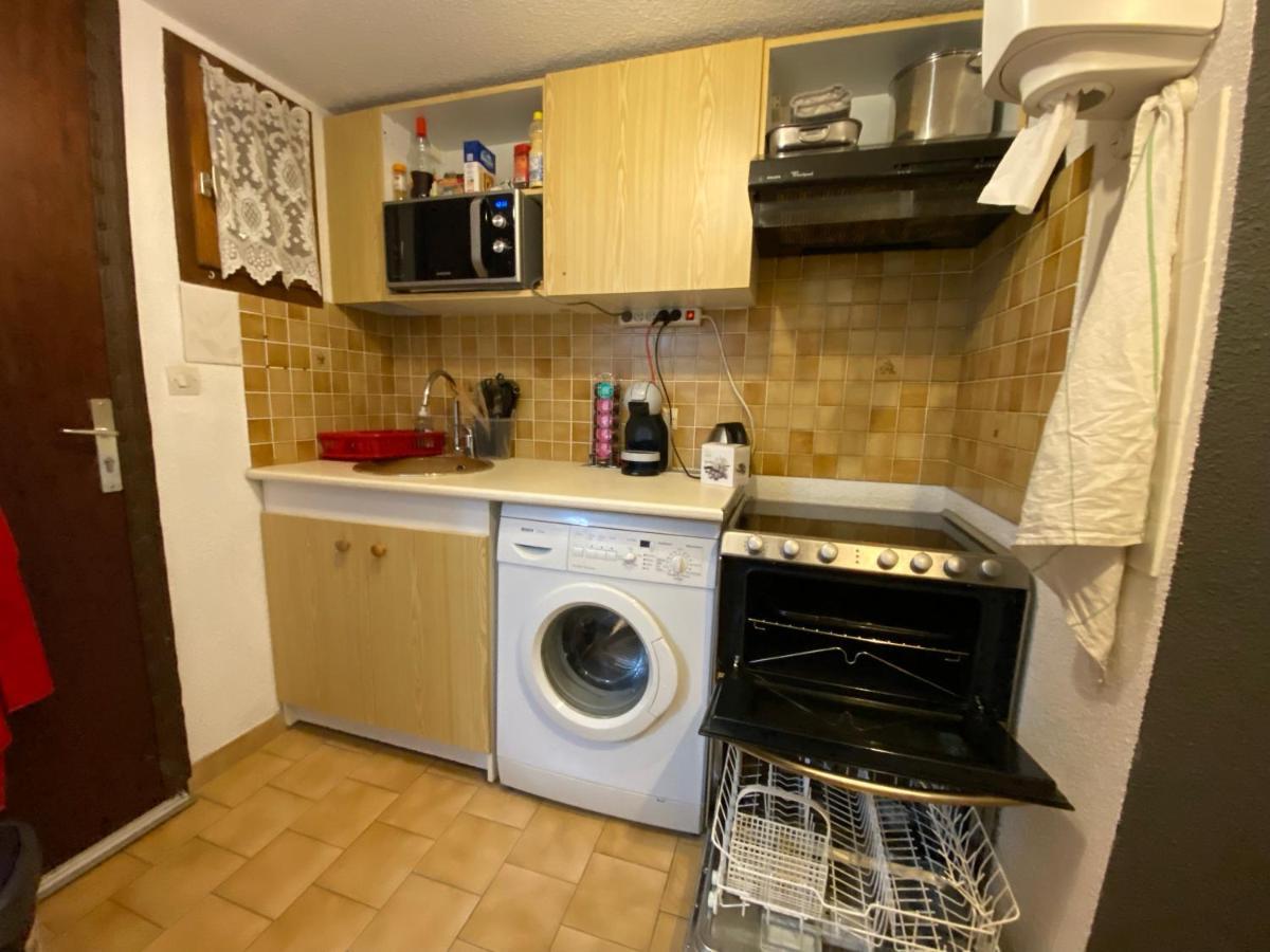 Appartamento Superbe Duplex Aux Saintes Terrasse Plein Sud 3*** Esterno foto